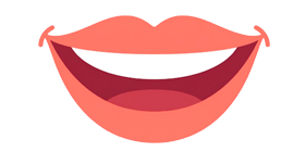 Boca