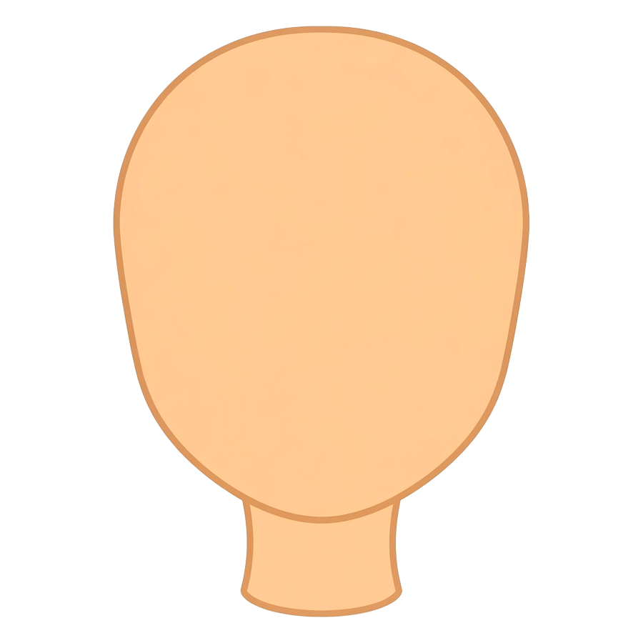 Cara base