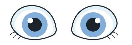 Ojos