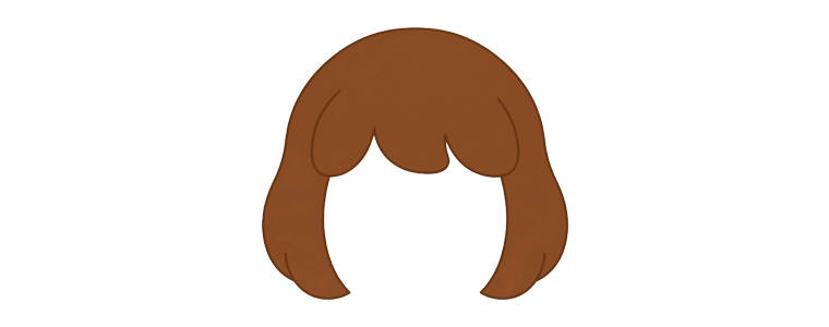 Pelo