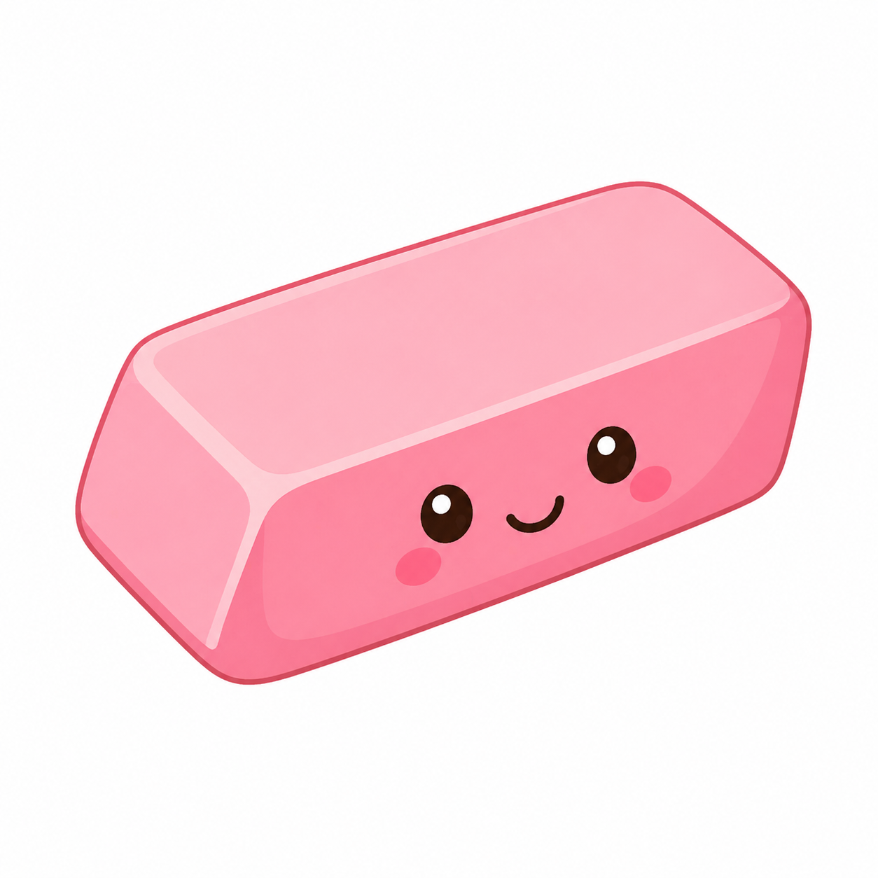 Eraser