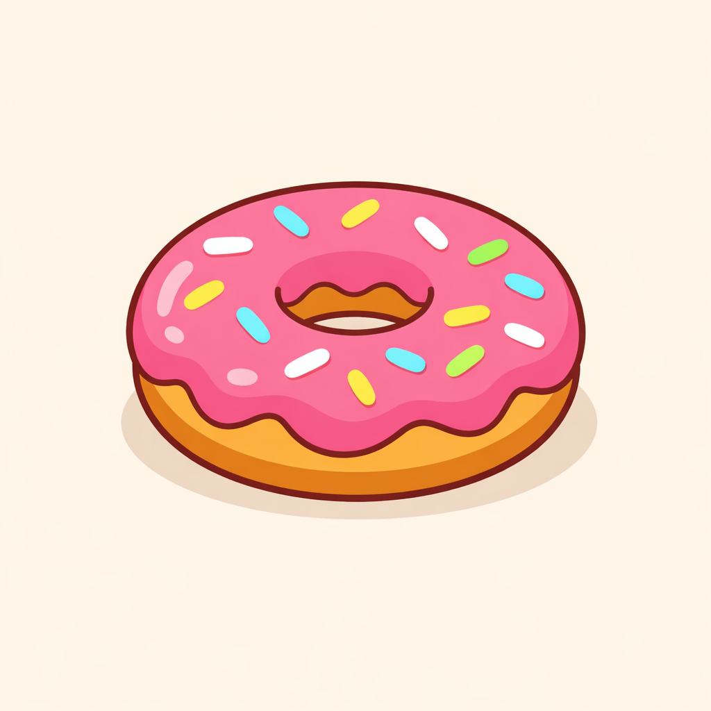 Donut