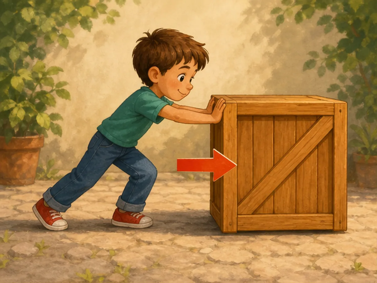 Ilustración para la pregunta 1