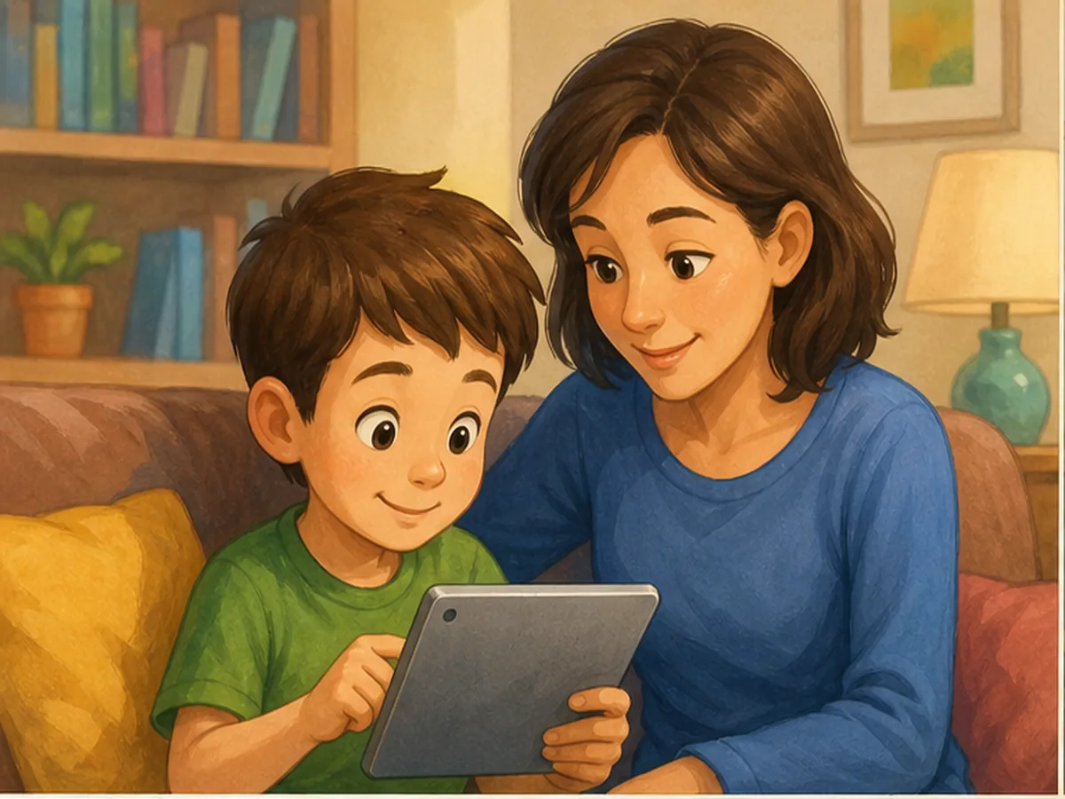 Ilustración para la pregunta 1