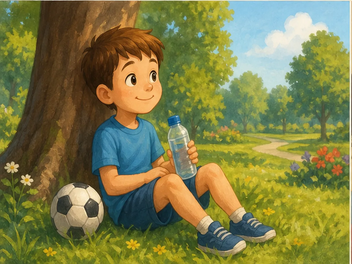 Ilustración para la pregunta 3