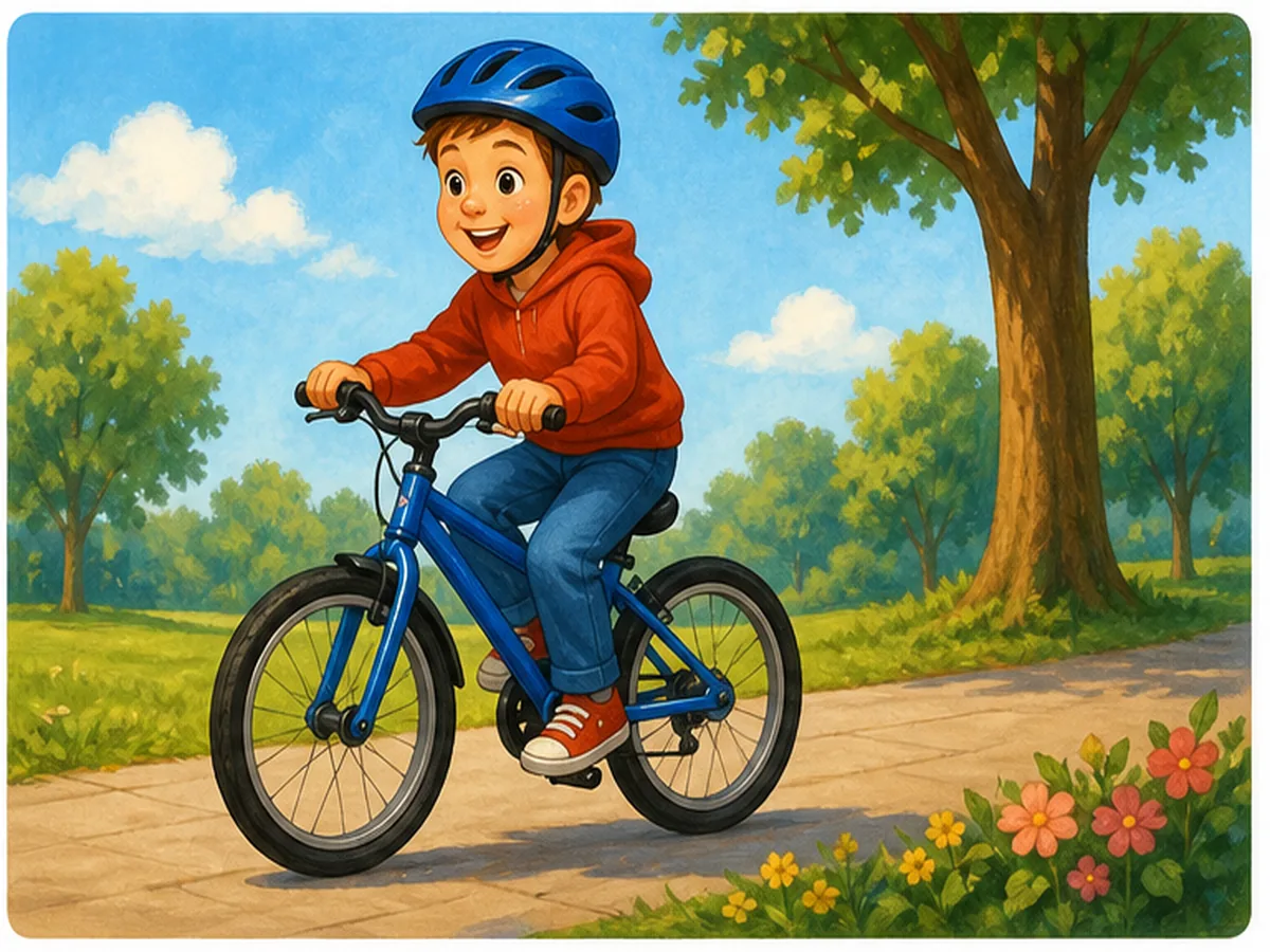 Ilustración para la pregunta 2