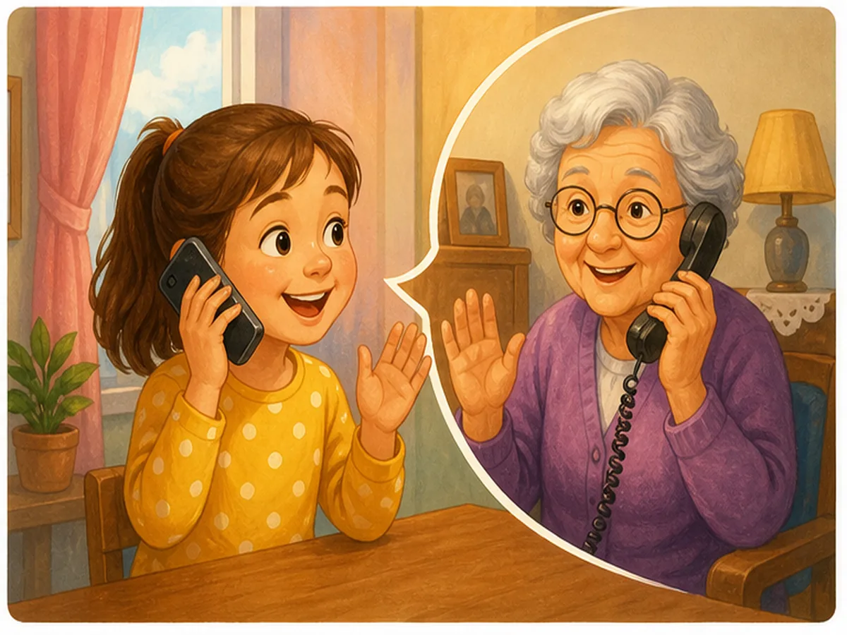 Ilustración para la pregunta 3