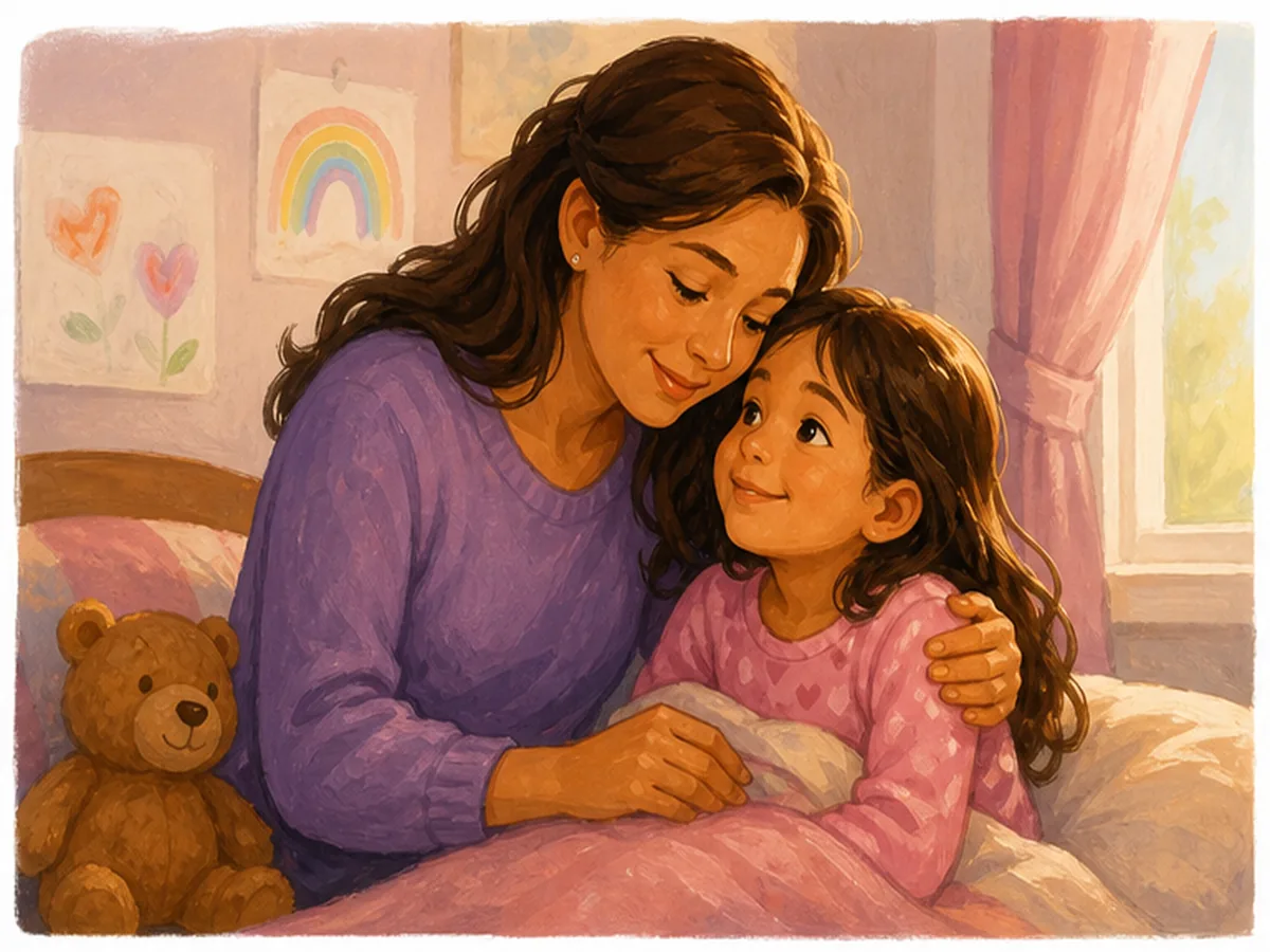 Ilustración para la pregunta 1