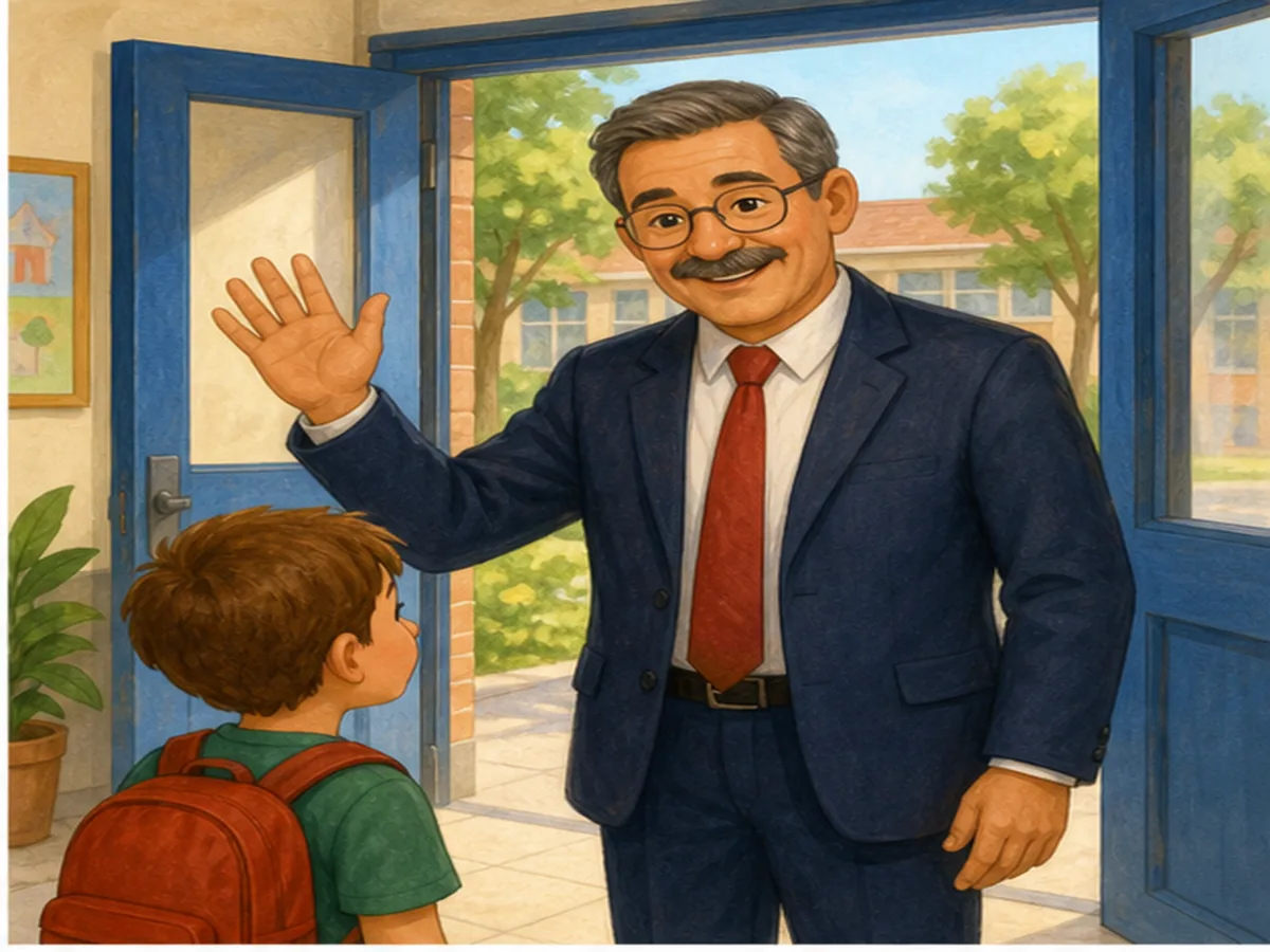 Ilustración para la pregunta 2