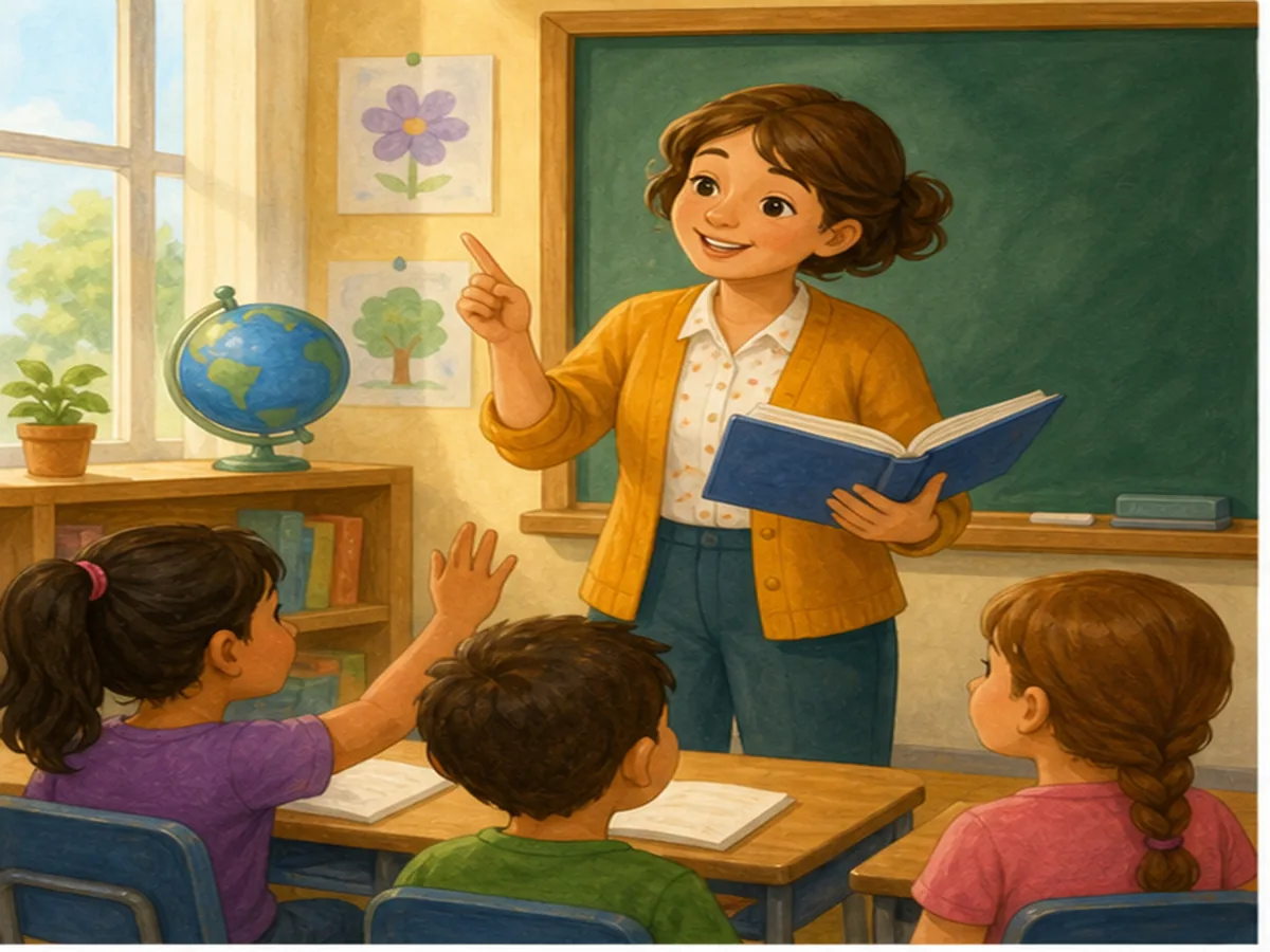 Ilustración para la pregunta 1