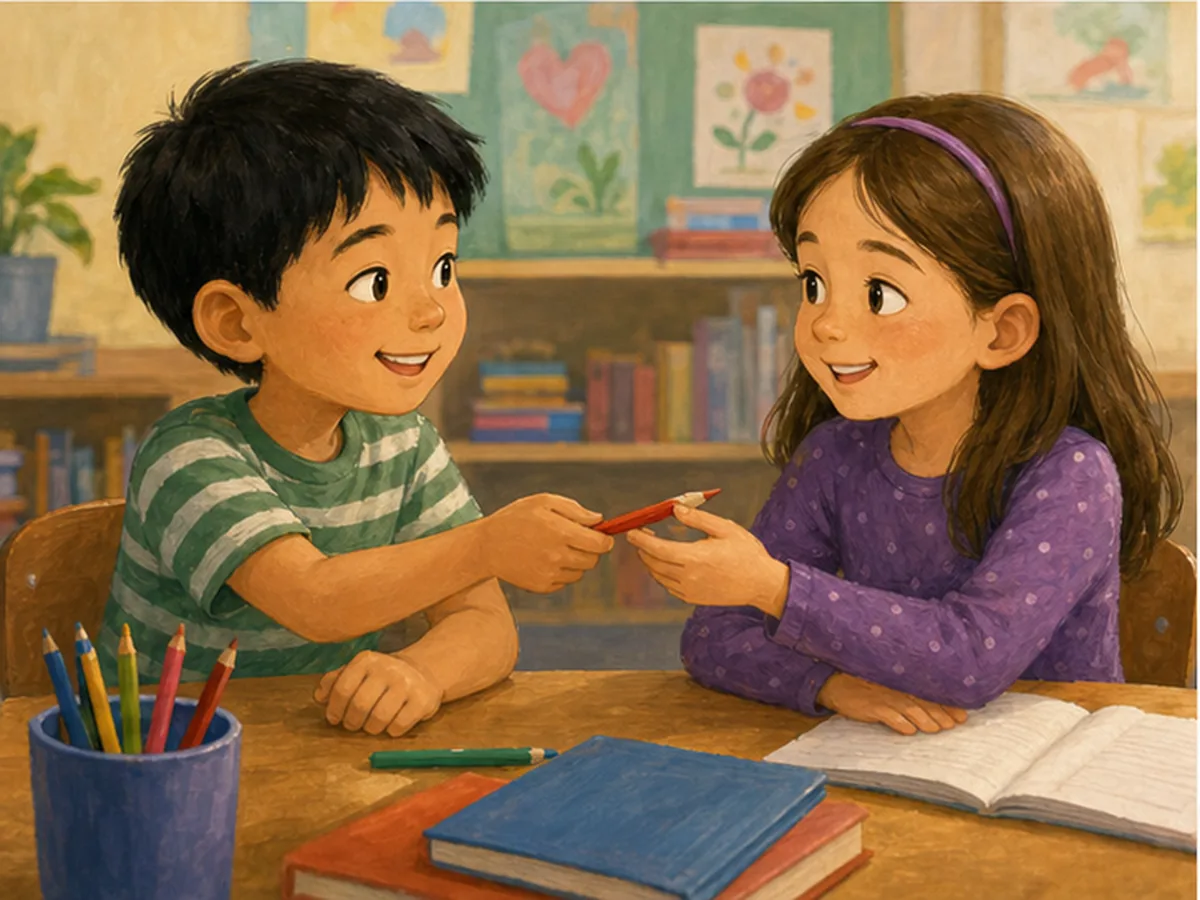 Ilustración para la pregunta 3