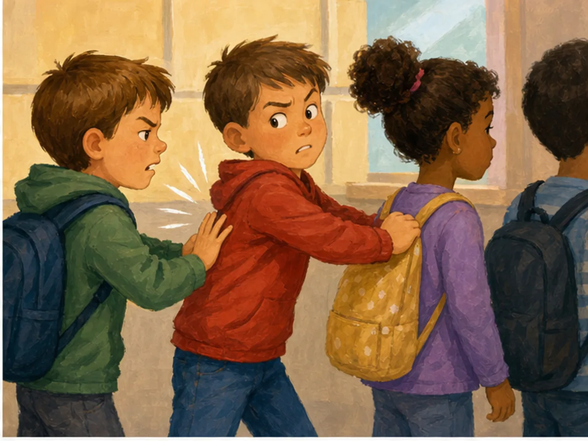 Ilustración para la pregunta 2
