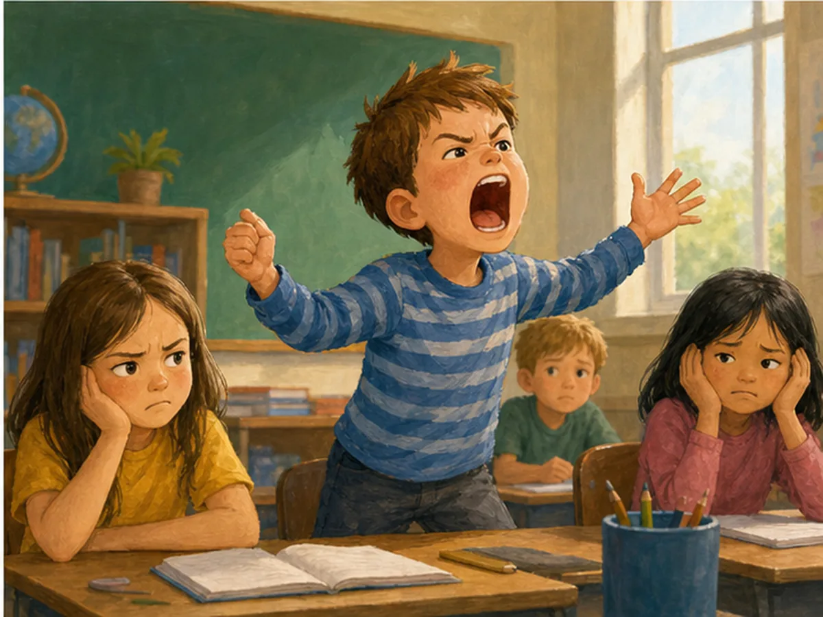 Ilustración para la pregunta 4