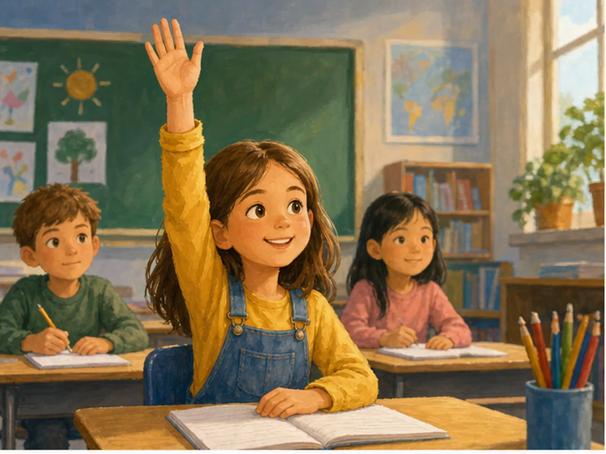 Ilustración para la pregunta 1
