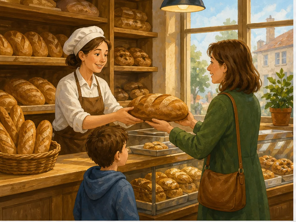 Ilustración para la pregunta 1