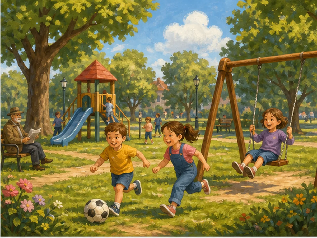 Ilustración para la pregunta 2