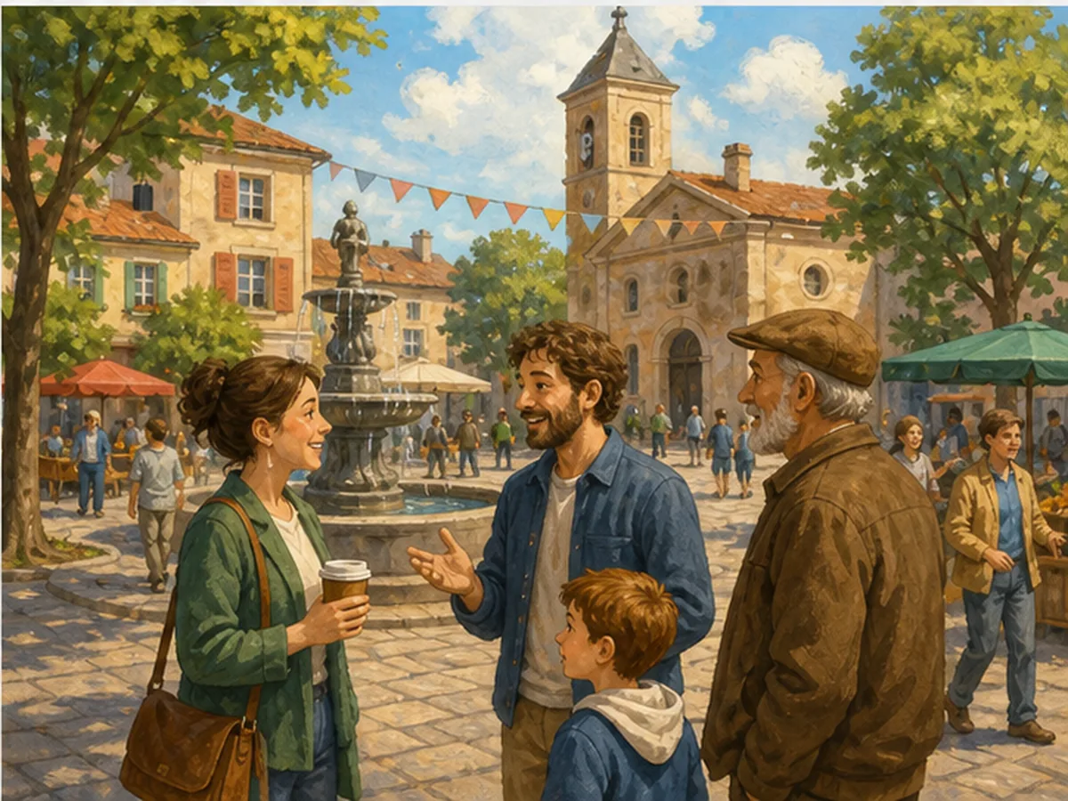 Ilustración para la pregunta 4