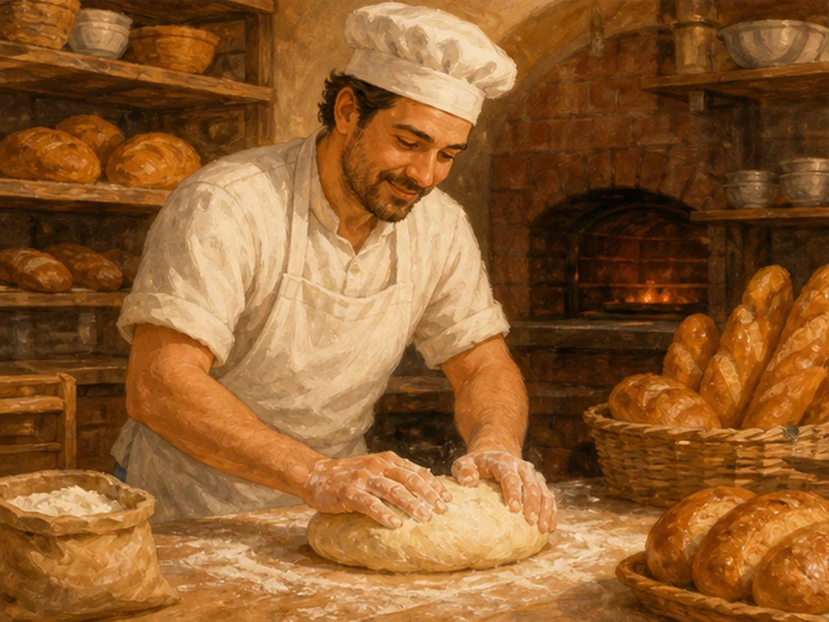 Ilustración para la pregunta 3