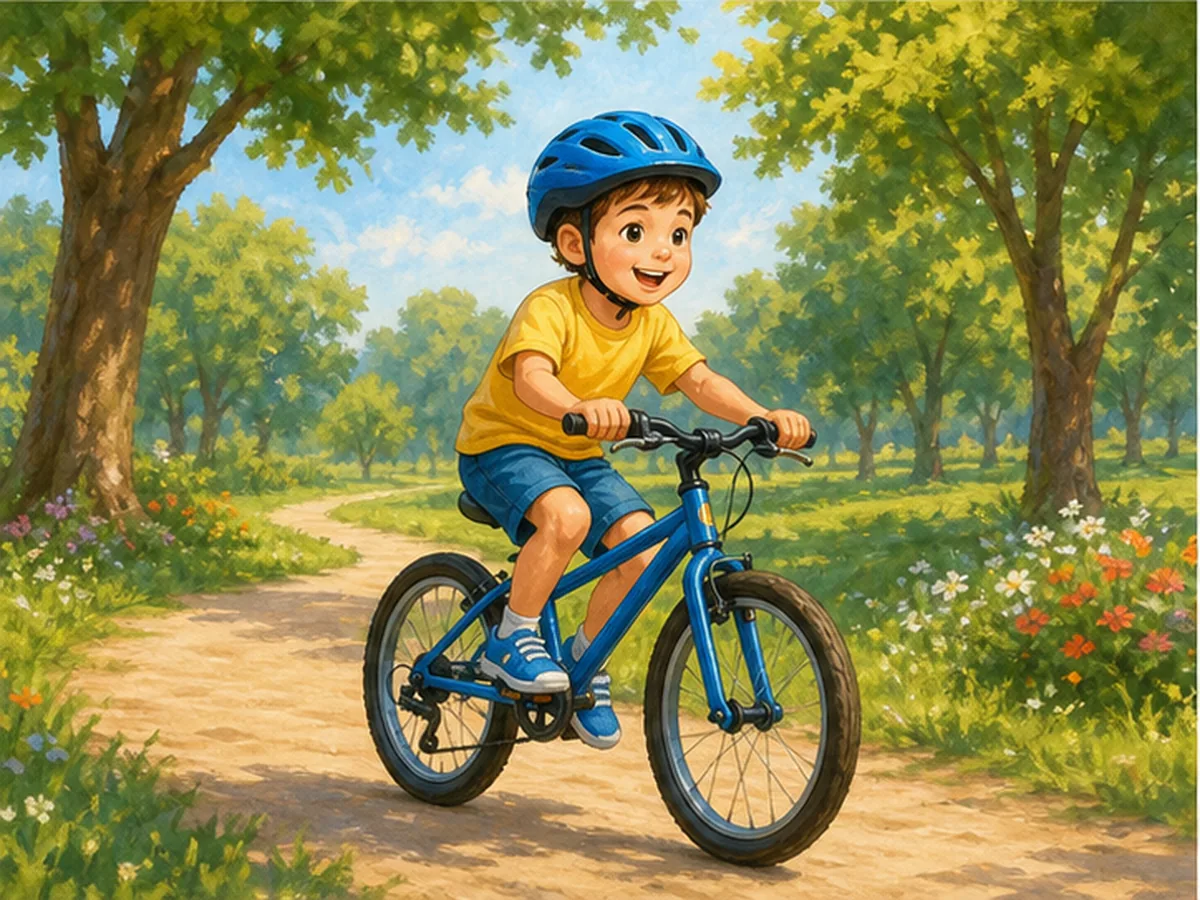 Ilustración para la pregunta 3