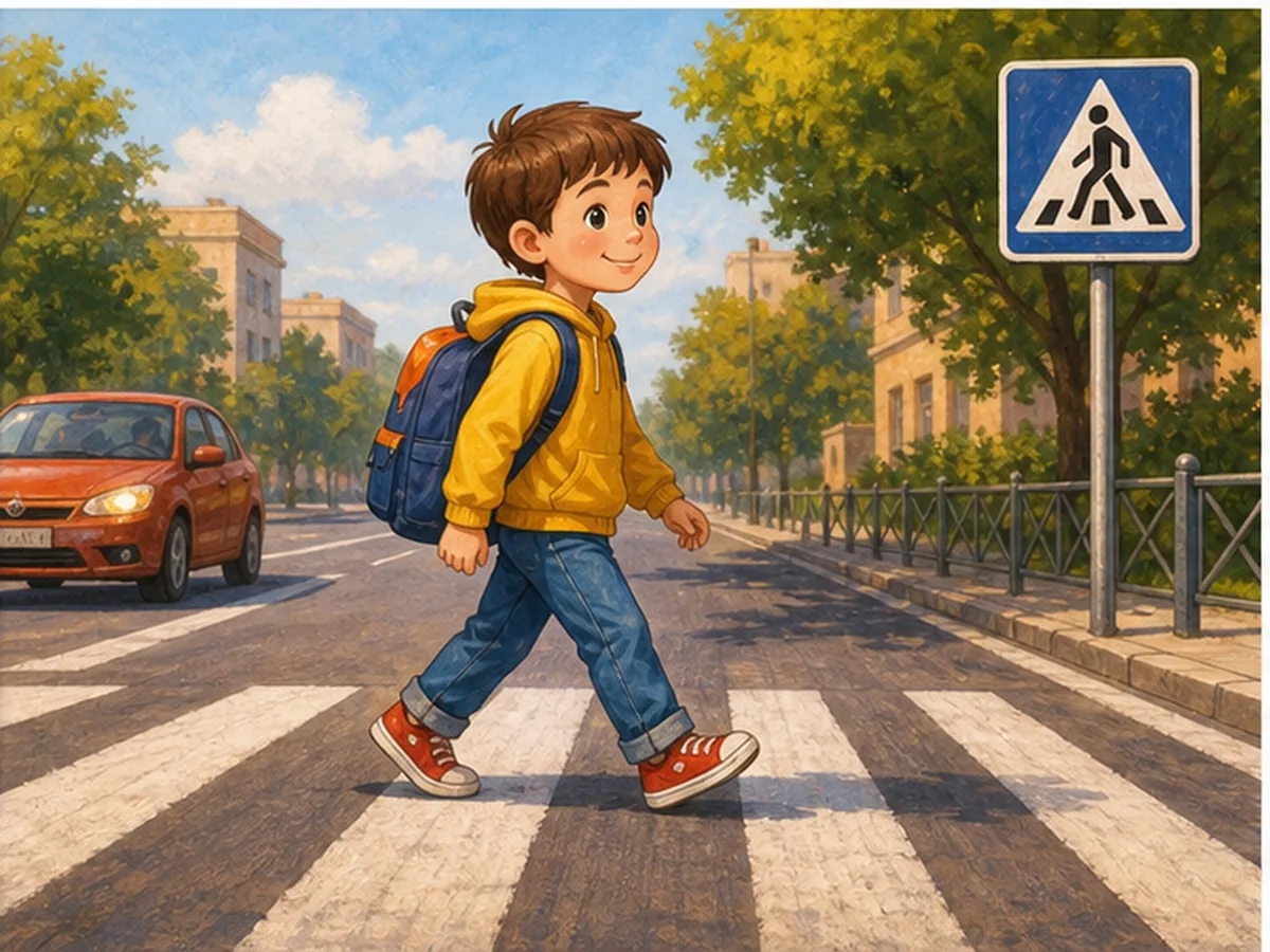 Ilustración para la pregunta 3