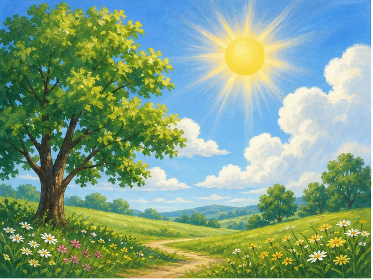 Ilustración para la pregunta 1