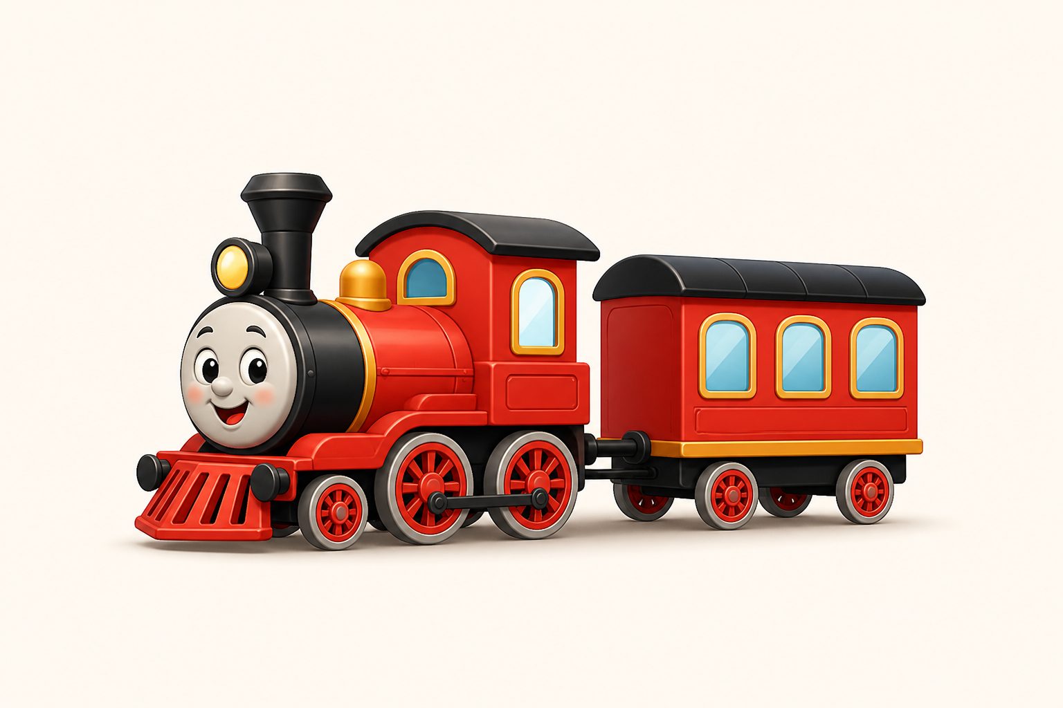 Train